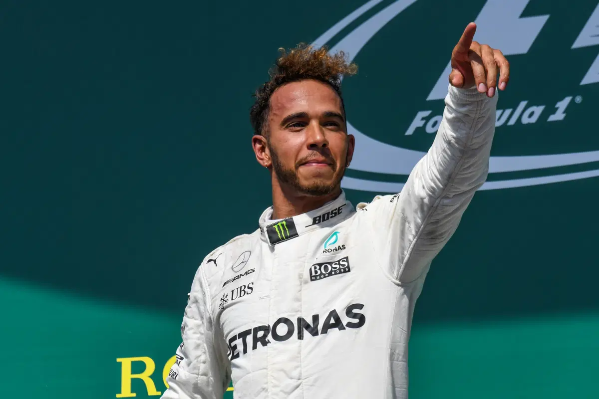 F1, GP Canada 2017: Ferrari, occasione persa
