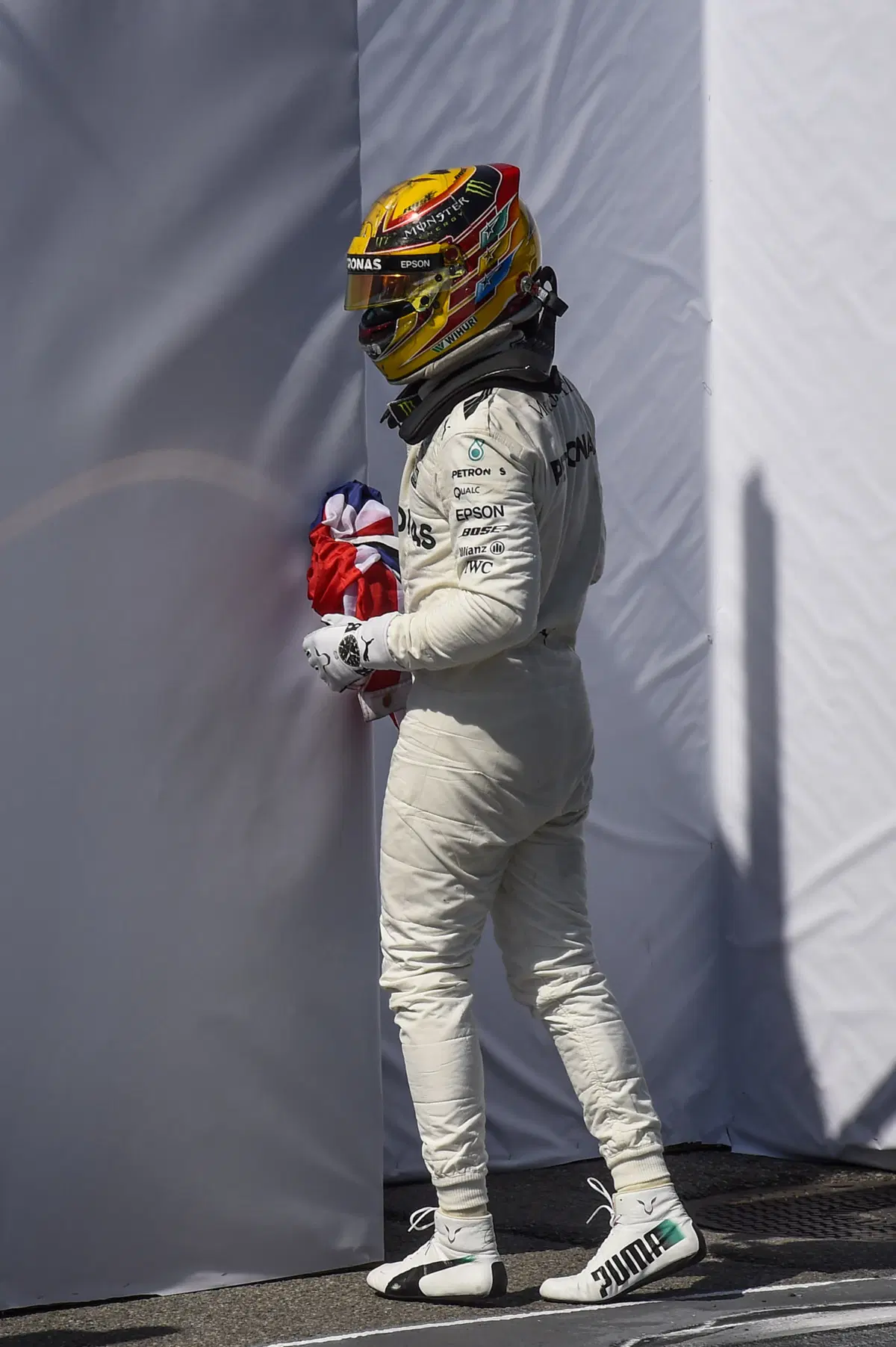 F1, GP Canada 2017: Ferrari, occasione persa (28)