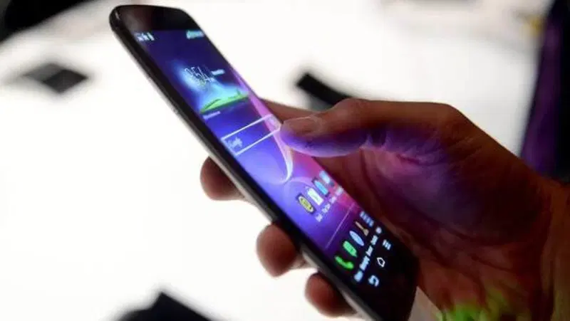 Roaming UE: dal 15 giugno stop a costi aggiuntivi