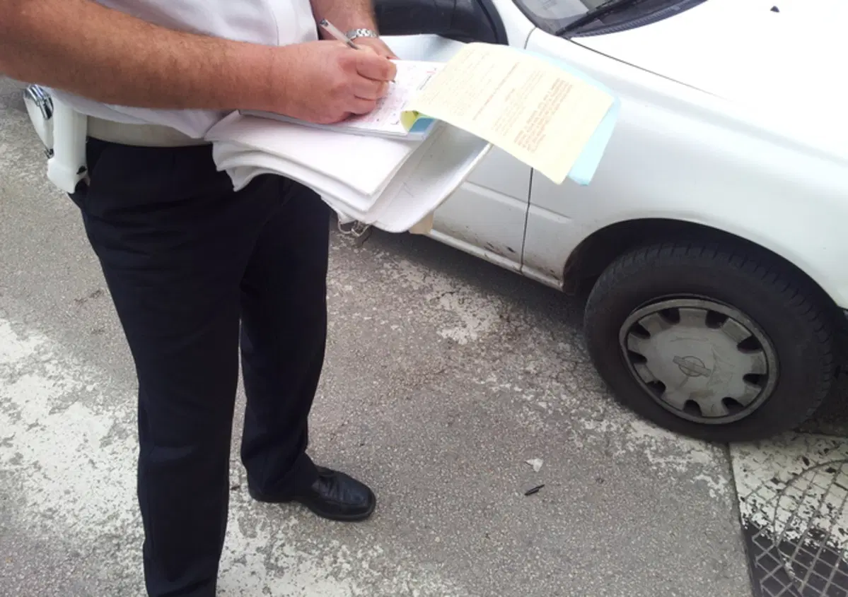 Poste private? La notifica della multa &egrave; da annullare