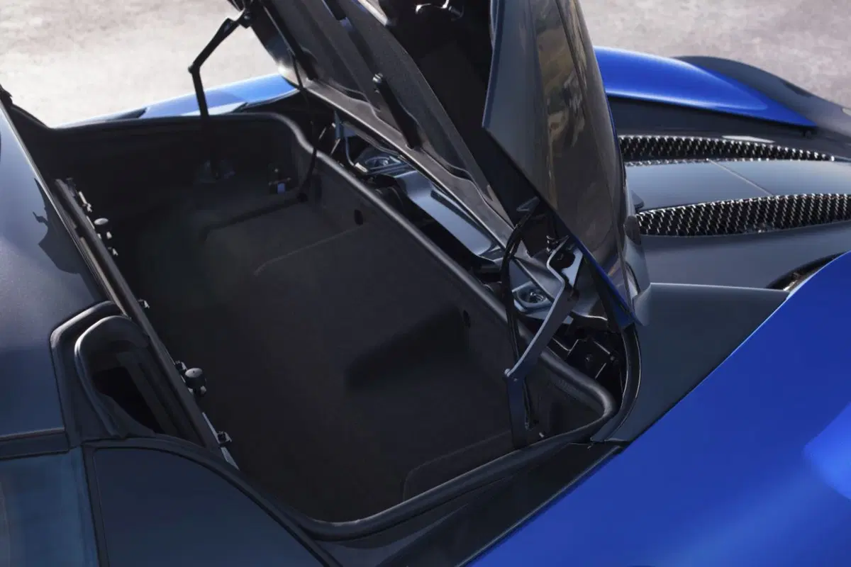 McLaren 570S Spider, terza via (15)