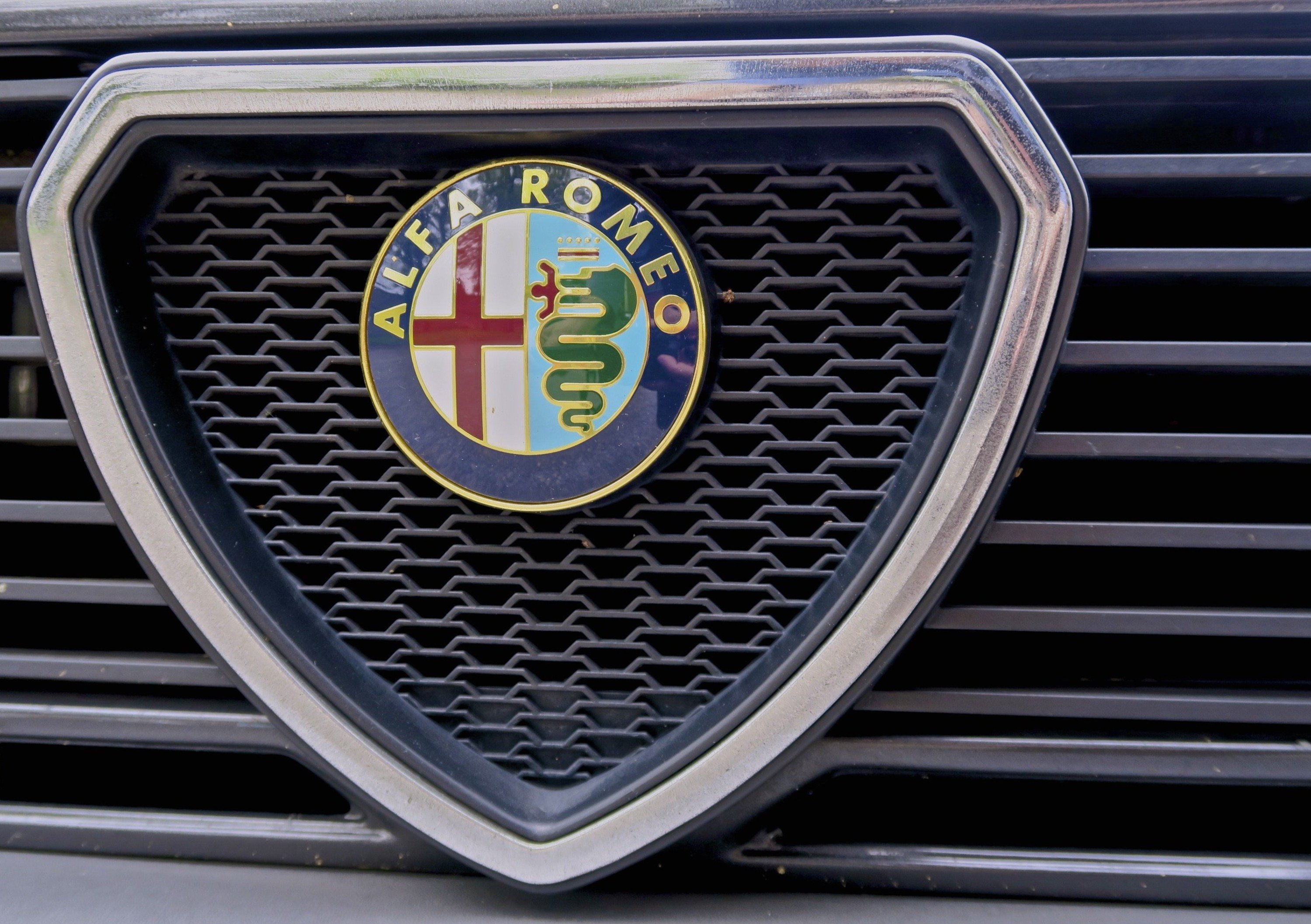 Alfa Romeo 2017, tra celebrazioni e gioia