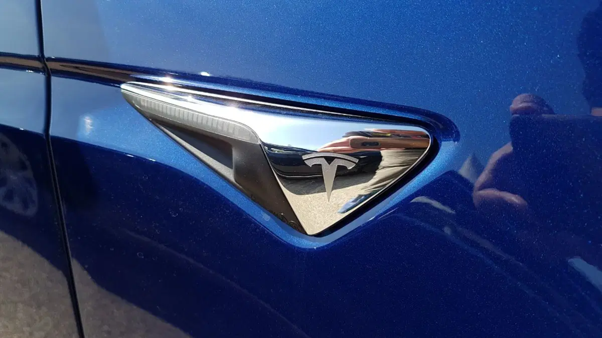 Con Tesla Model X da Lione a Torino. Missione compiuta! (6)
