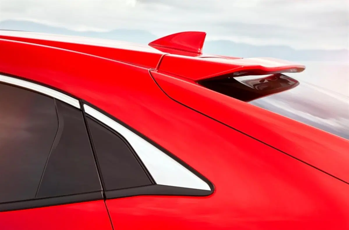 Quale comprare, Confronto: Alfa Romeo Giulietta Vs Honda Civic (7)