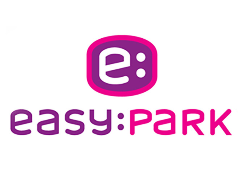 EasyPark acquisisce Sostafacile