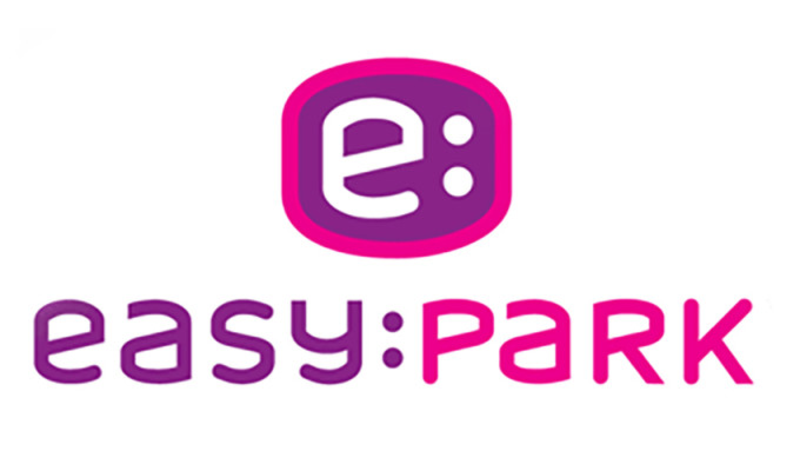 EasyPark acquisisce Sostafacile