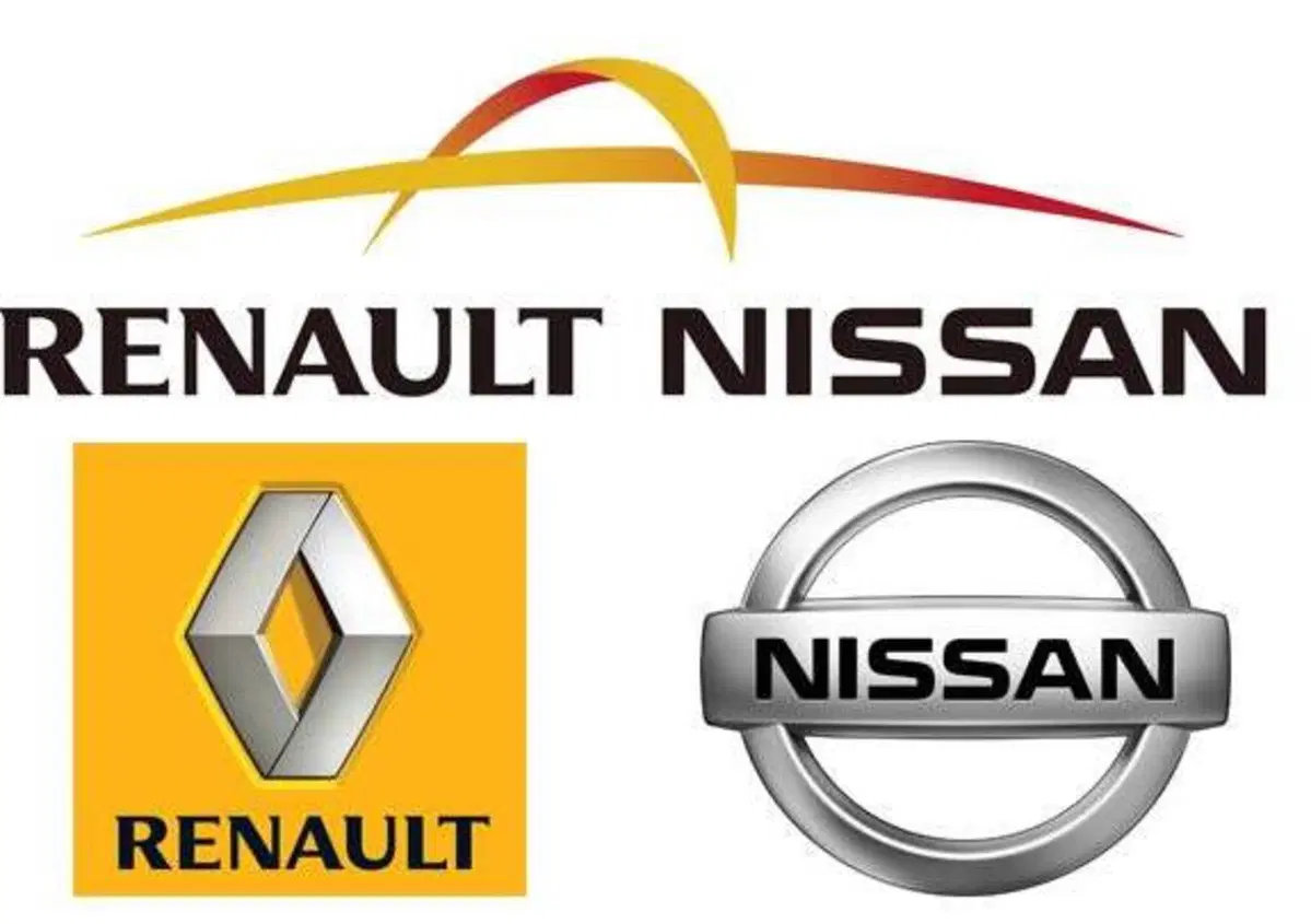 Nissan-Renault vicina al record mondiale di vendite