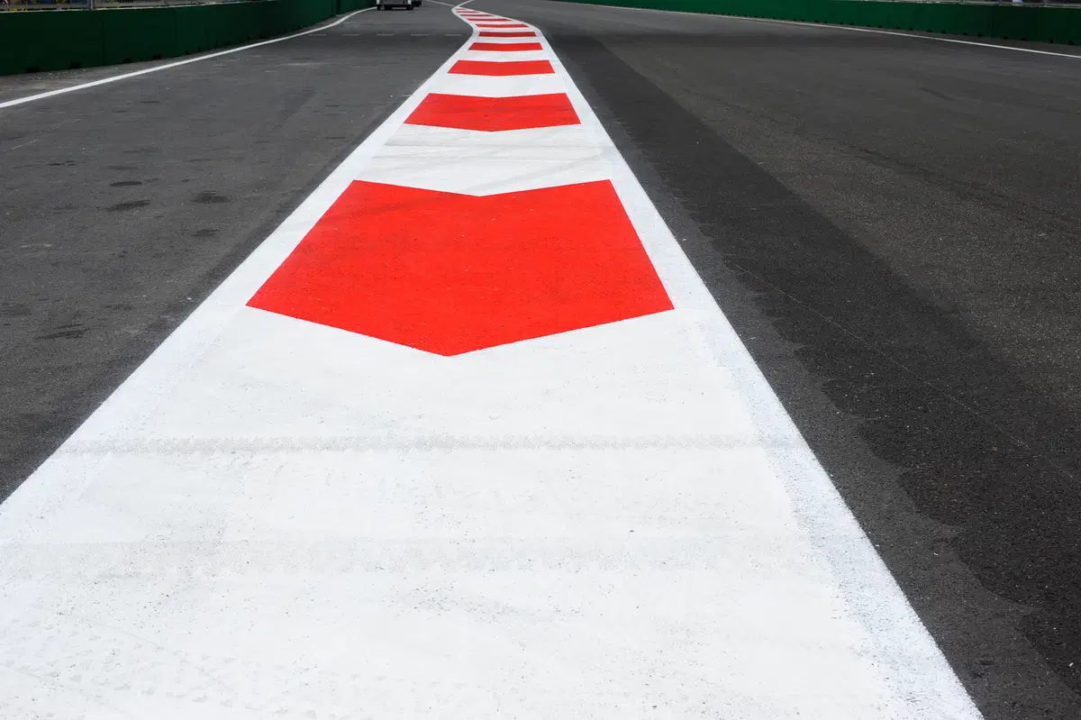 F1, GP Azerbaijan 2017, FP2: (11)