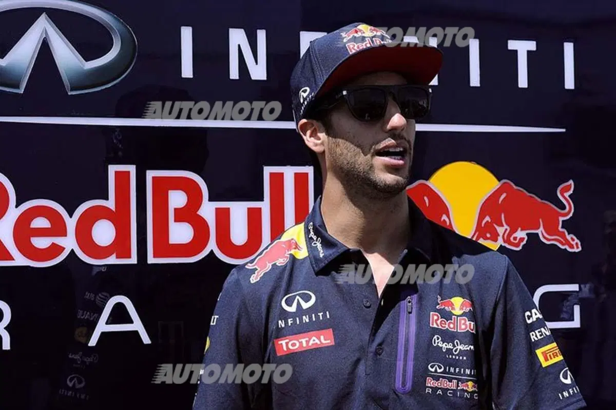 F1, Gp Canada 2015, FP3: due bandiere rosse, Rosberg al top (18)