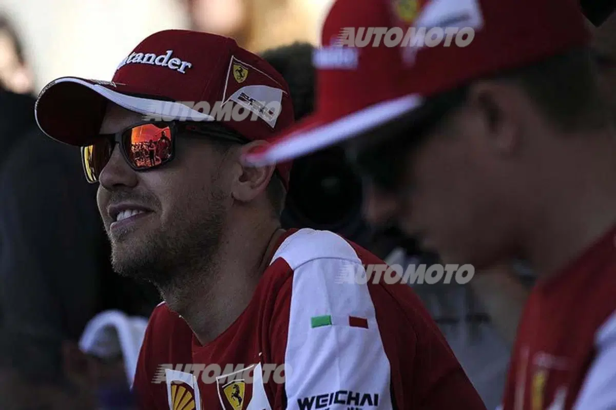 F1, Gp Canada 2015, FP3: due bandiere rosse, Rosberg al top (20)