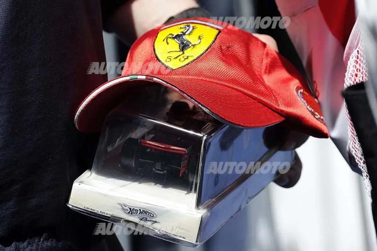 F1, Gp Canada 2015, FP3: due bandiere rosse, Rosberg al top (21)
