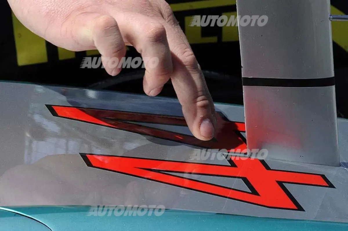 F1, Gp Canada 2015, FP3: due bandiere rosse, Rosberg al top (22)