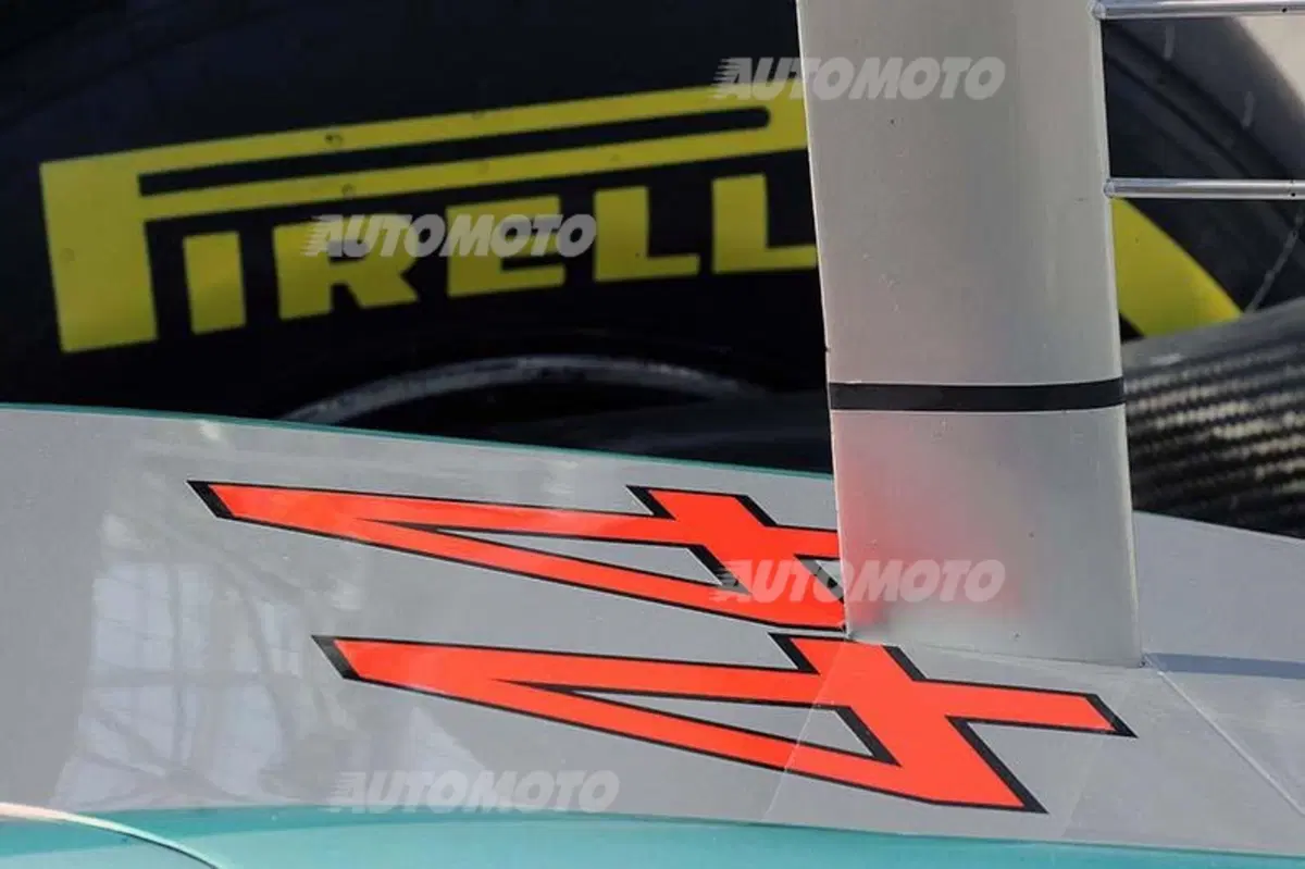 F1, Gp Canada 2015, FP3: due bandiere rosse, Rosberg al top (23)