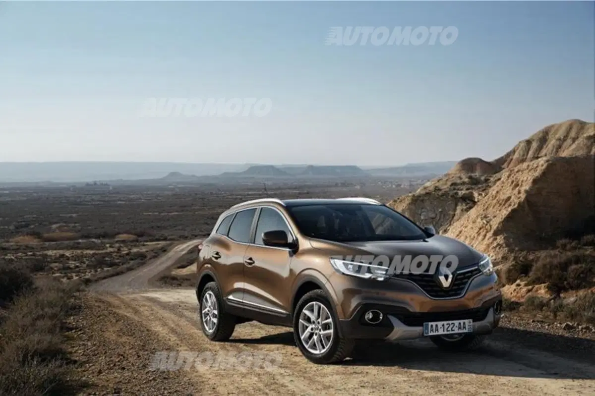 Renault Kadjar (2)