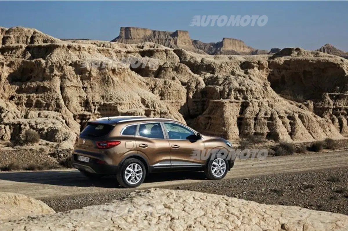 Renault Kadjar (3)