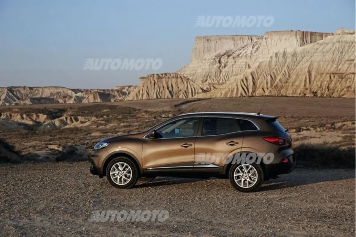 Renault Kadjar (4)