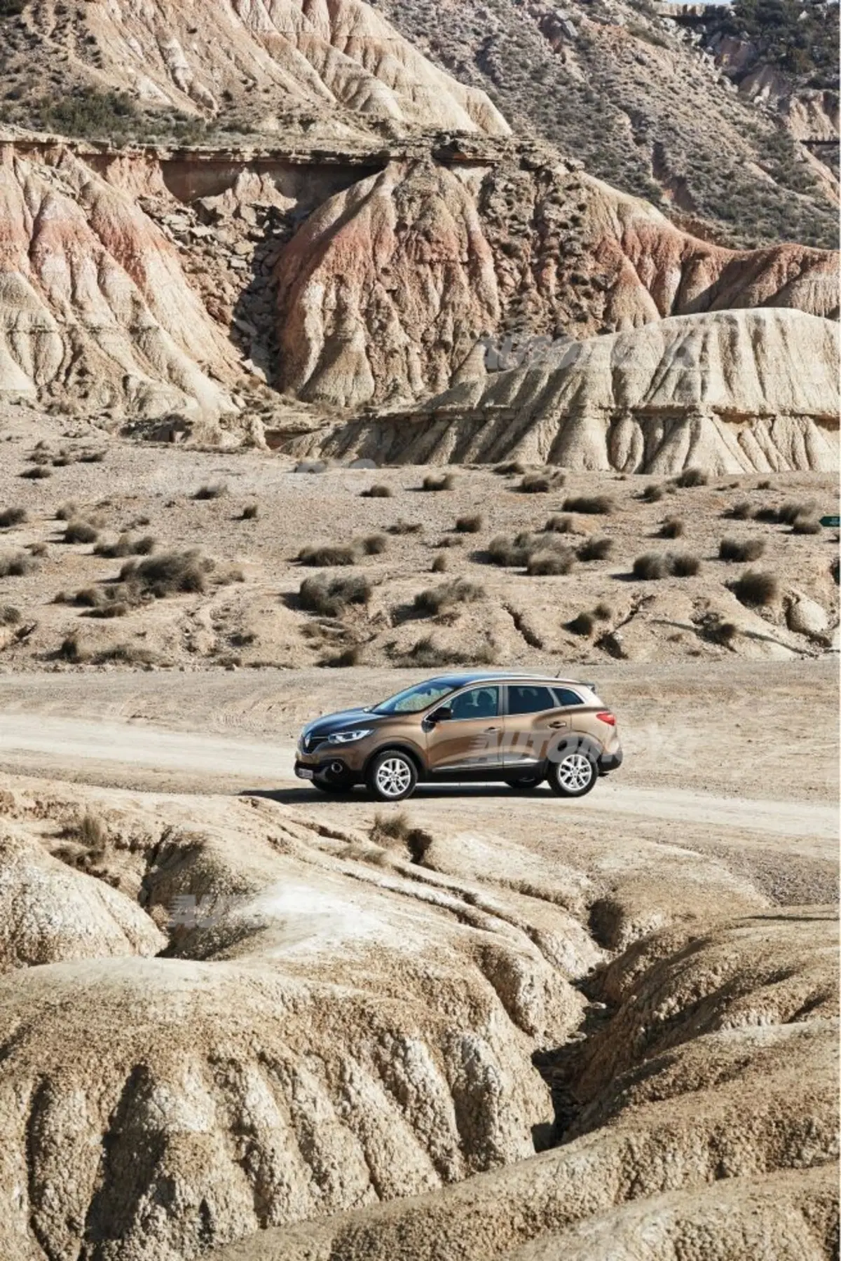Renault Kadjar (5)