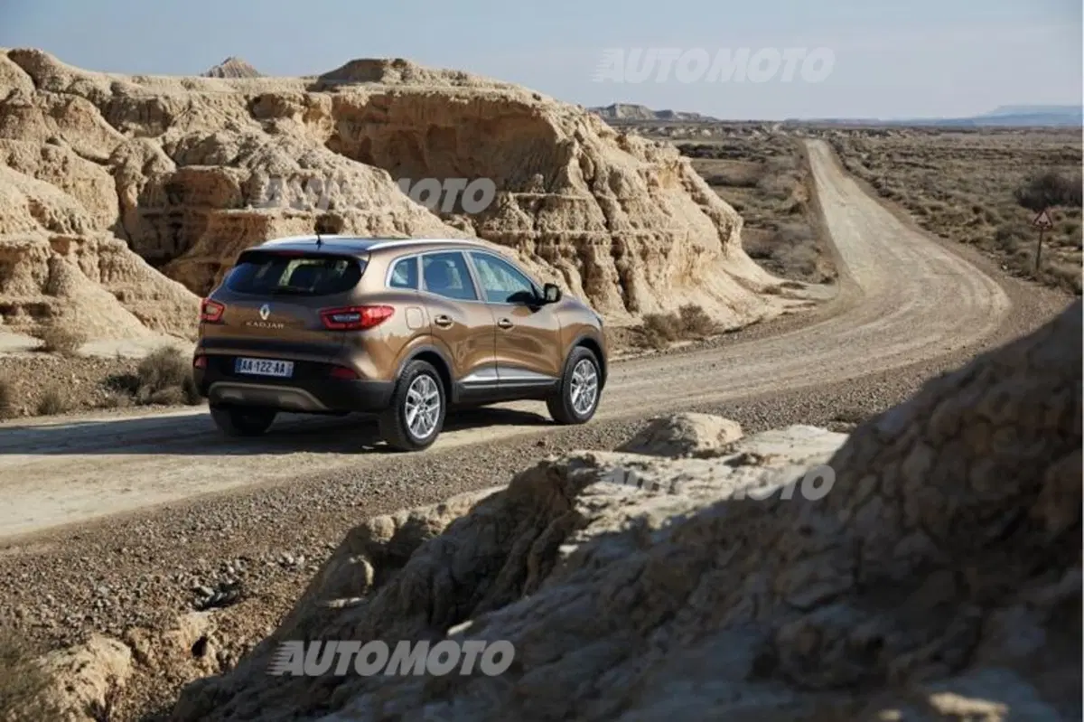 Renault Kadjar (6)