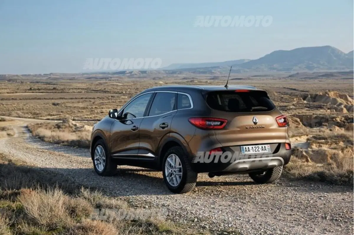 Renault Kadjar (7)
