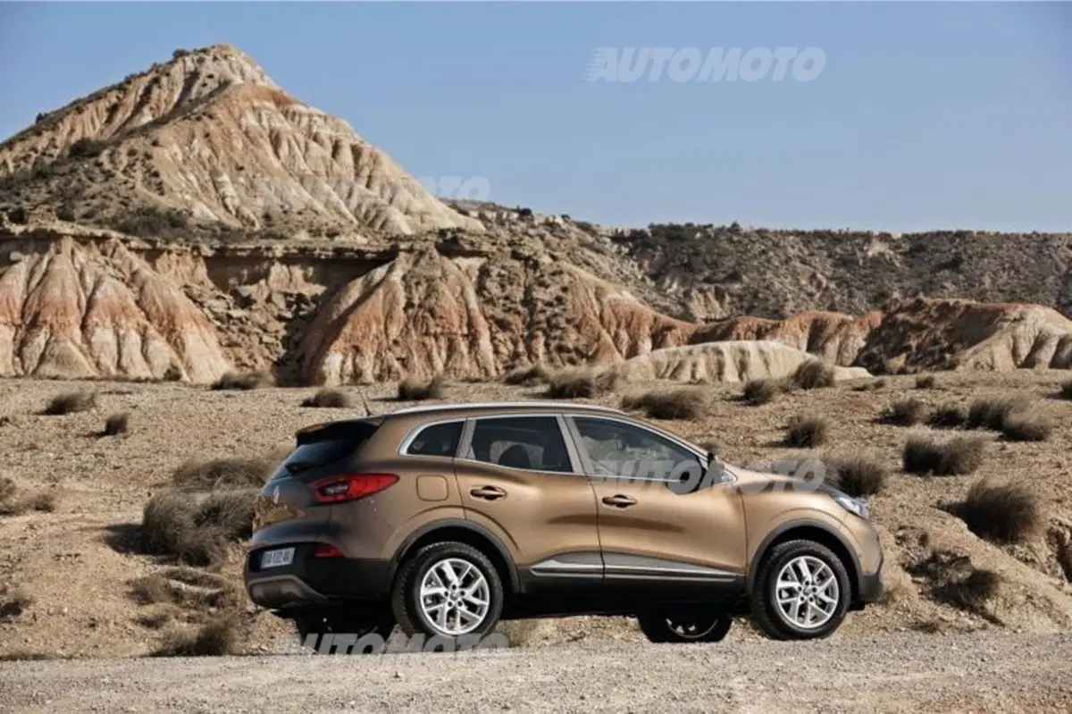 Renault Kadjar (8)