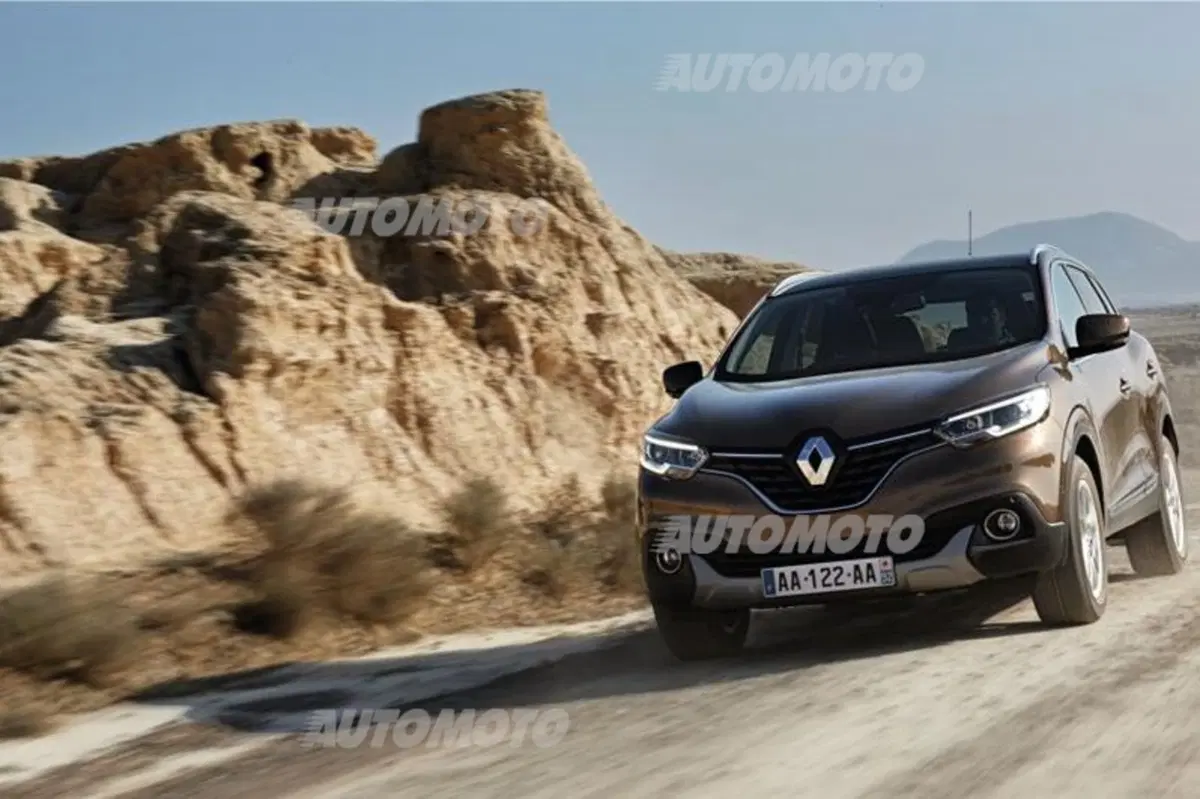 Renault Kadjar (9)