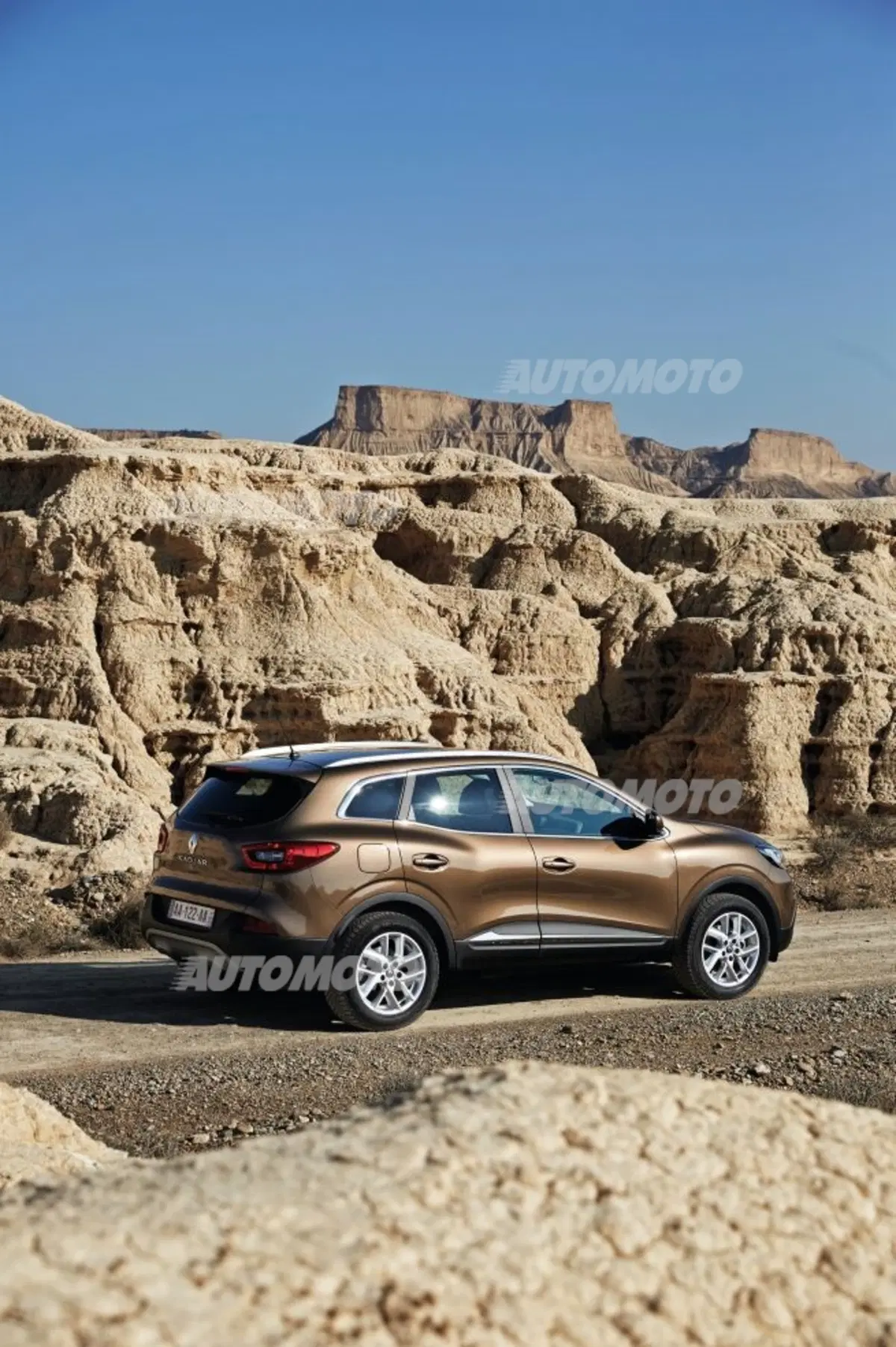 Renault Kadjar (10)