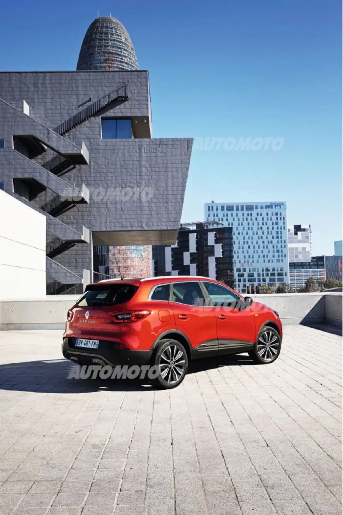 Renault Kadjar (11)