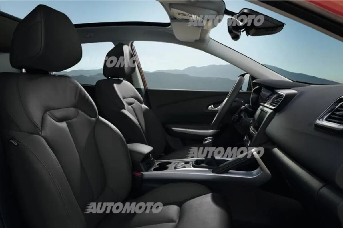 Renault Kadjar (12)
