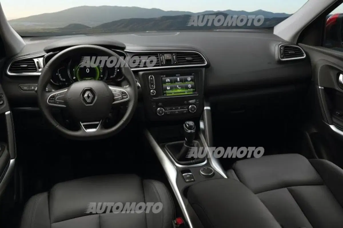 Renault Kadjar (13)