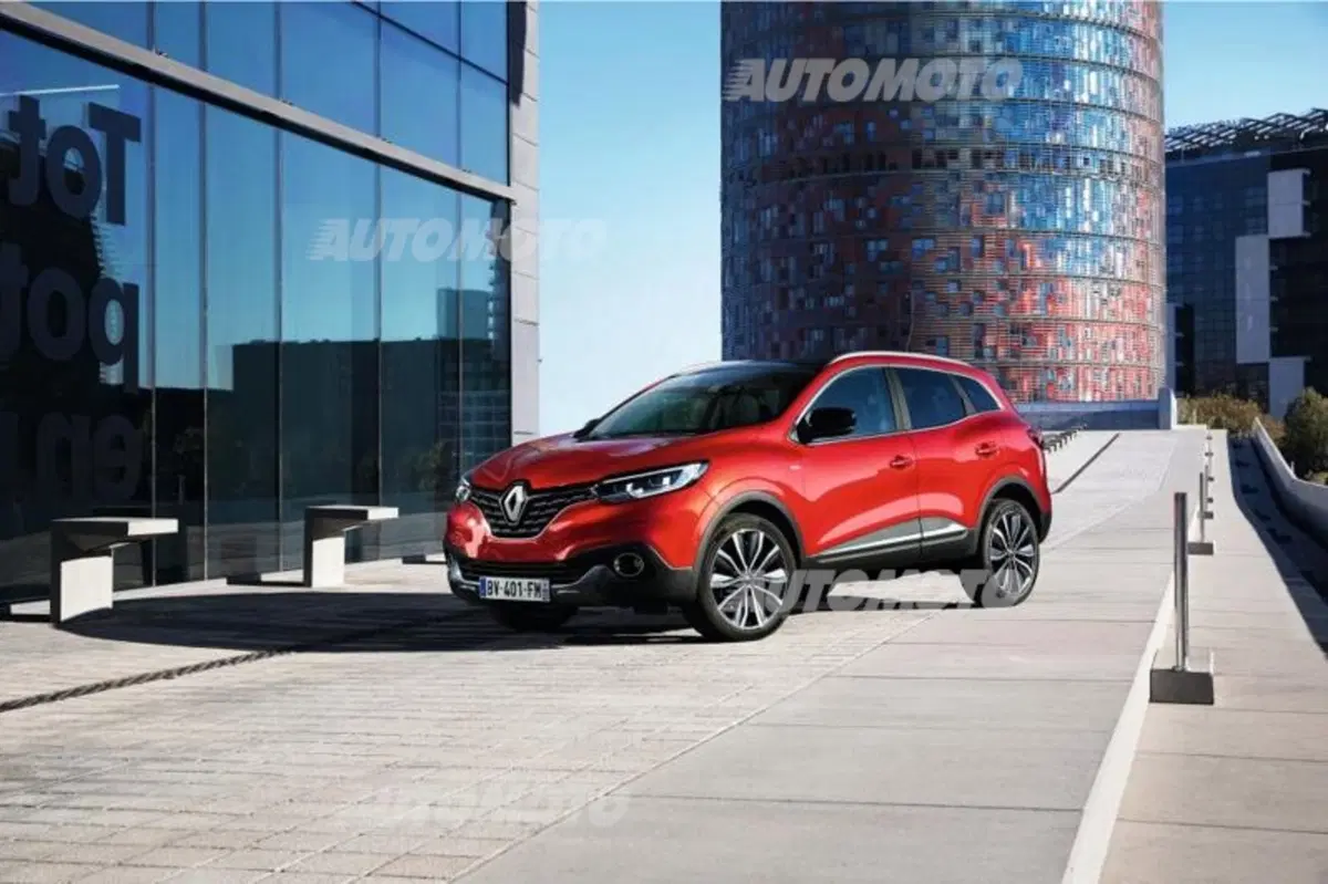 Renault Kadjar (16)
