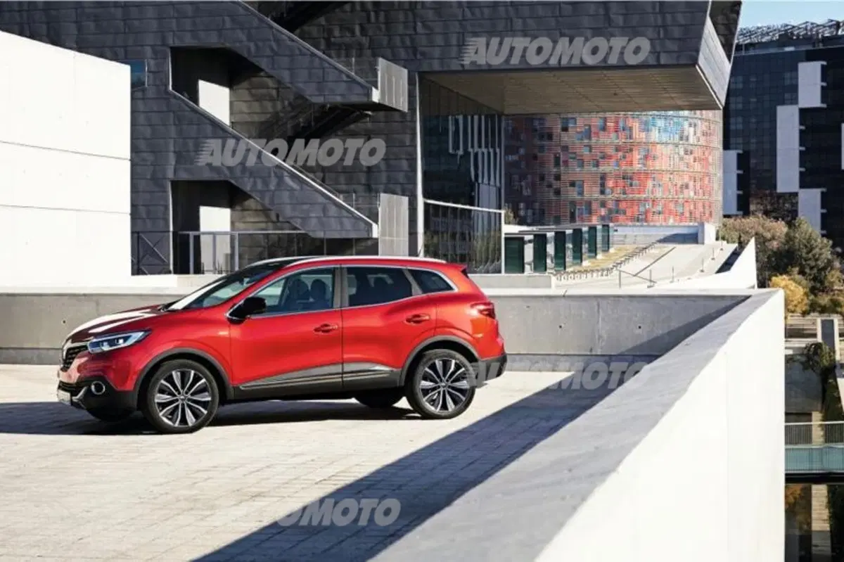 Renault Kadjar (18)