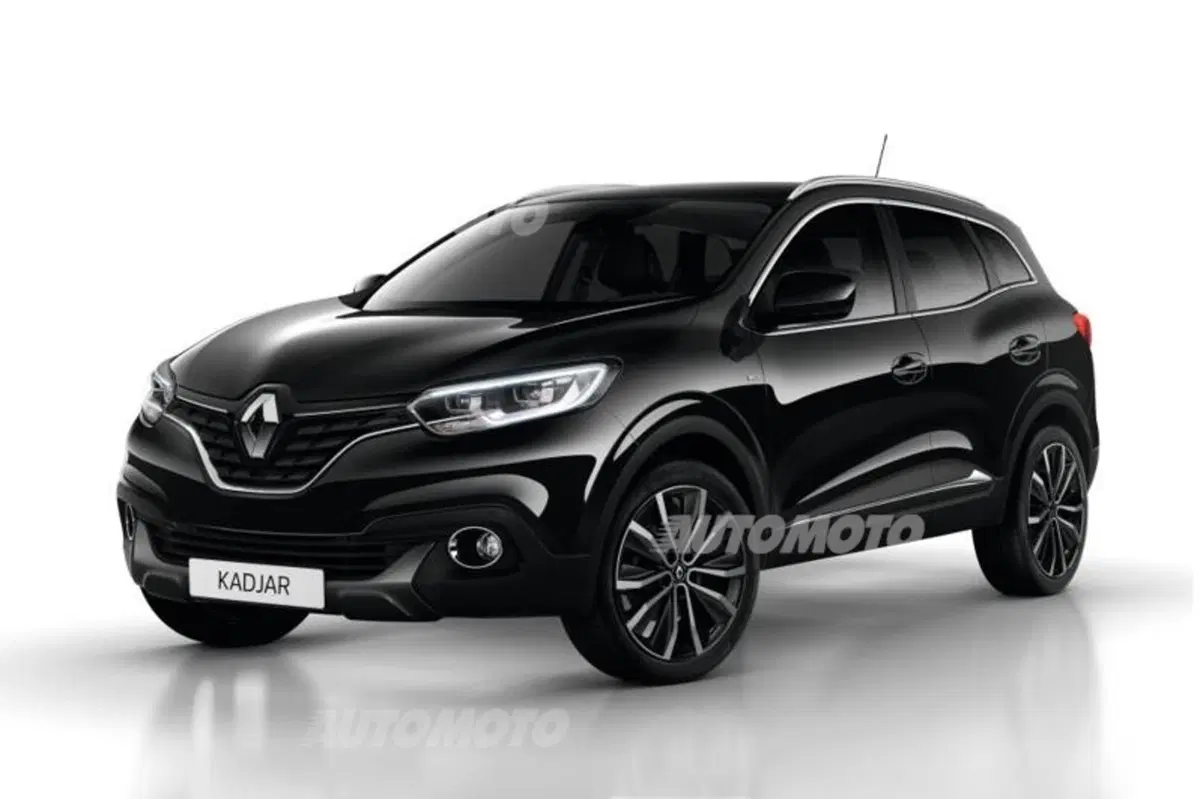 Renault Kadjar (21)