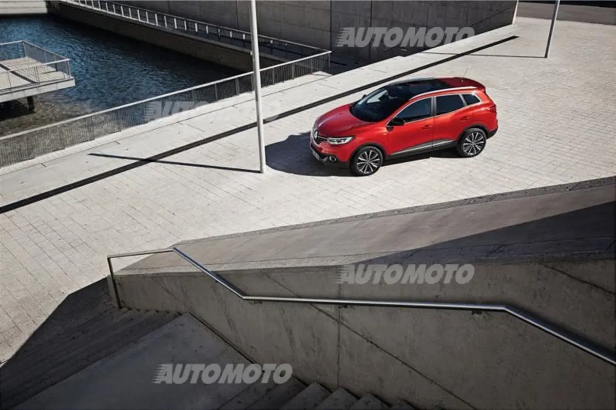Renault Kadjar (22)
