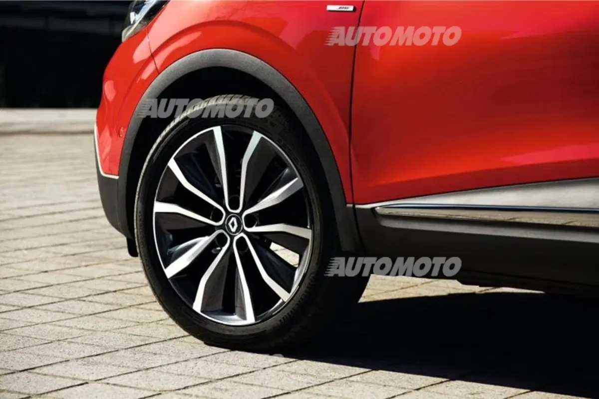 Renault Kadjar (23)