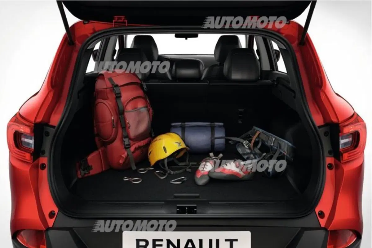 Renault Kadjar (25)