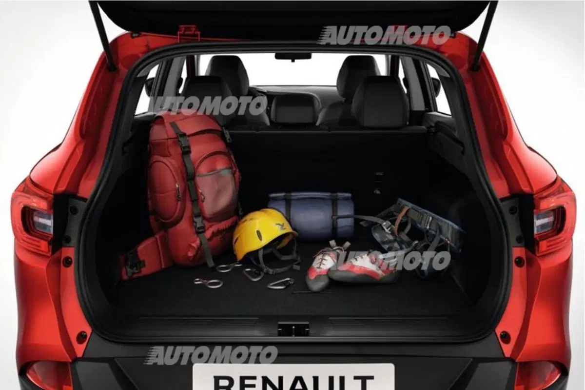 Renault Kadjar (26)