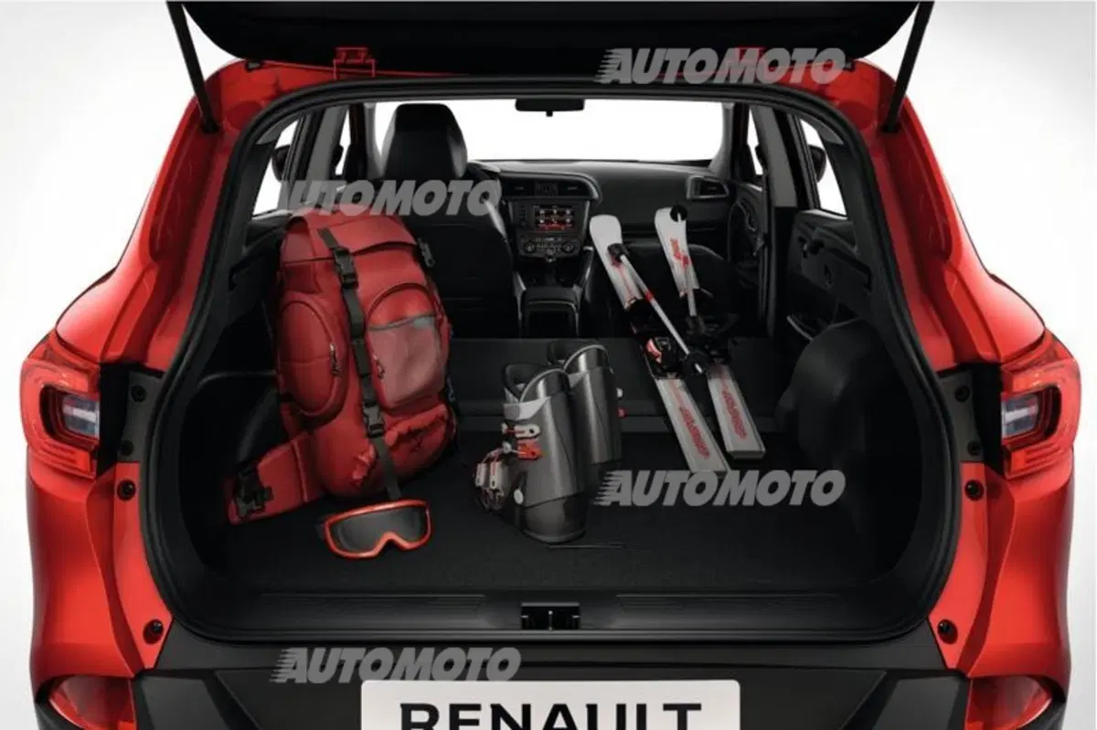Renault Kadjar (27)