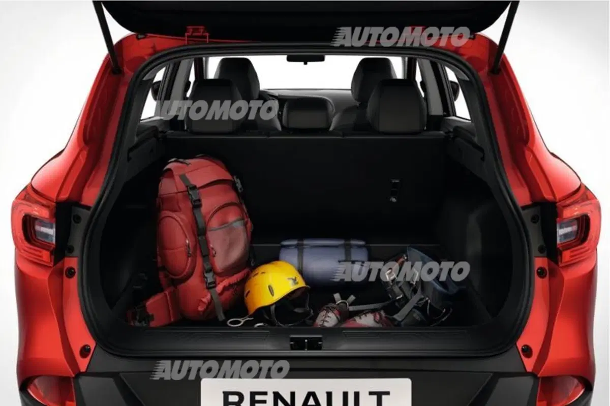 Renault Kadjar (28)