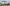 Volkswagen Golf 1.0 TSI BlueMotion