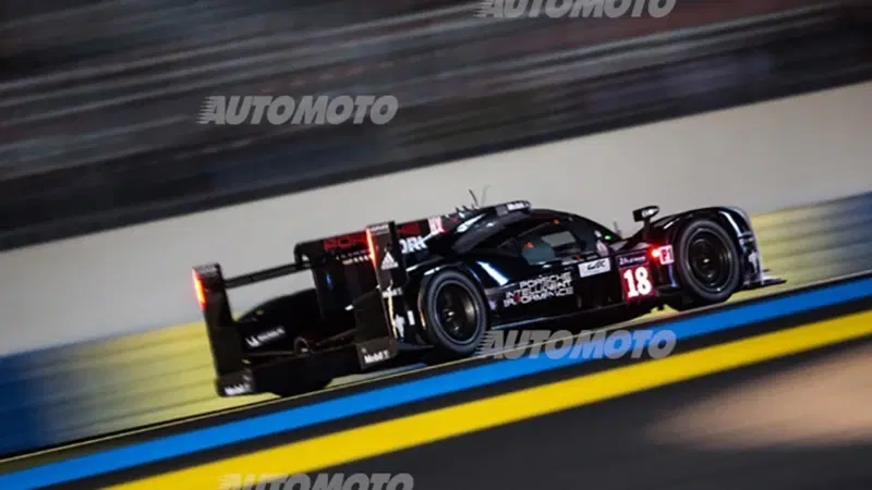 24 Ore di Le Mans 2015: tutto quello che c'&egrave; da sapere sulle qualifiche