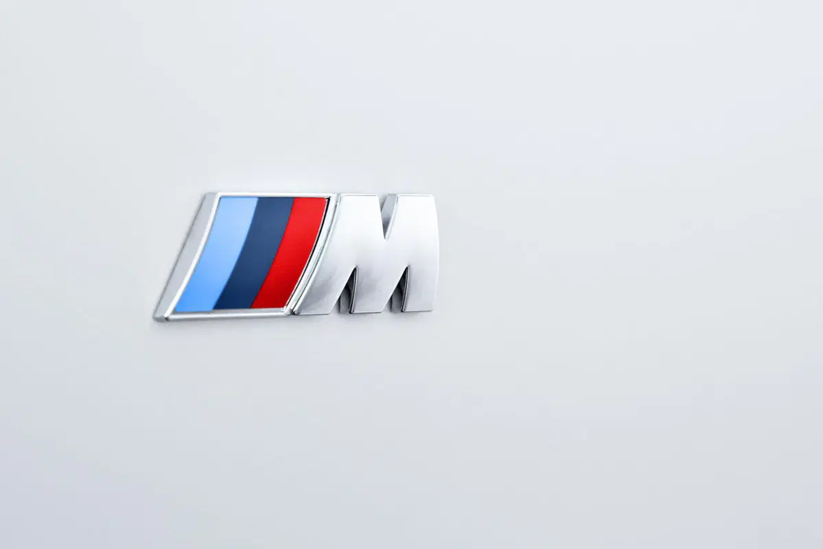 Nuova BMW Serie 7: ecco l'ammiraglia di Monaco (38)