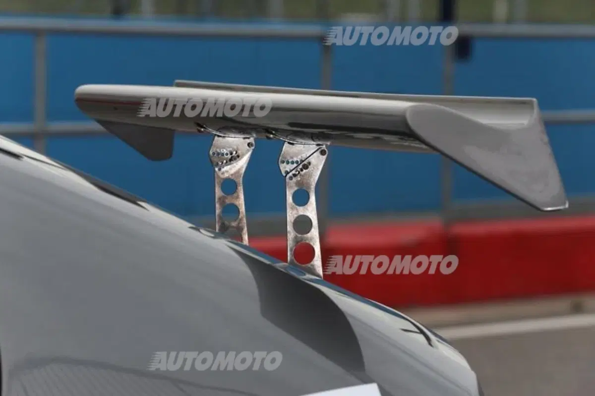 Seat Leon: Racing Inside (16)
