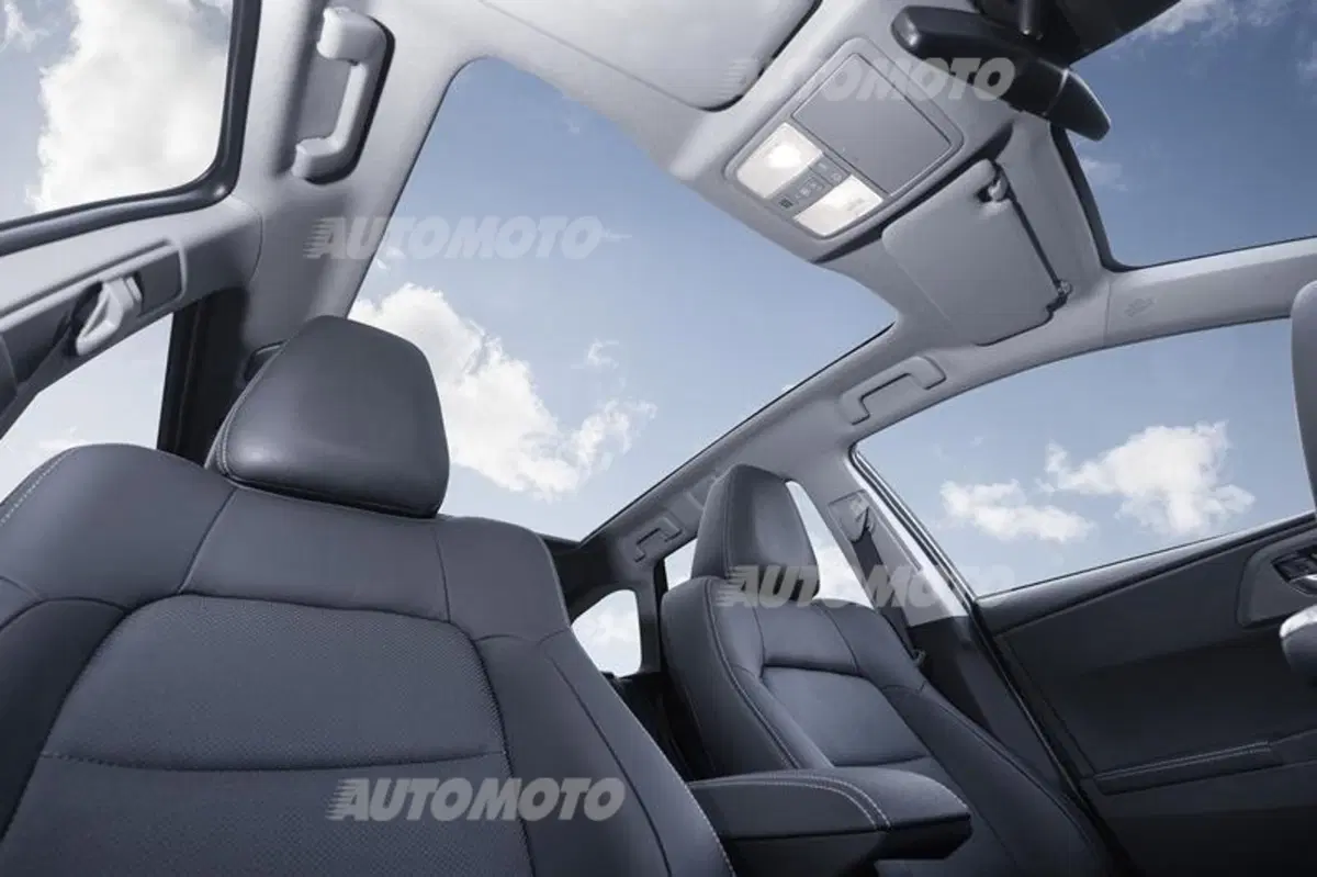 Toyota Auris restyling (21)