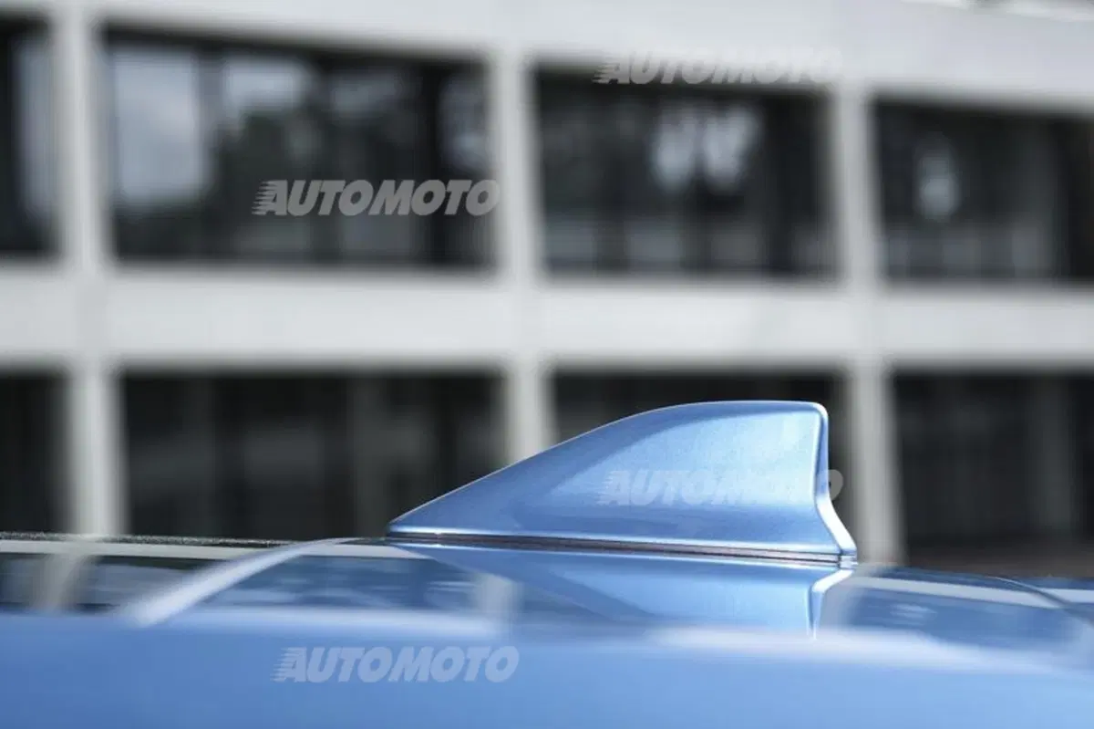 Toyota Auris restyling (37)