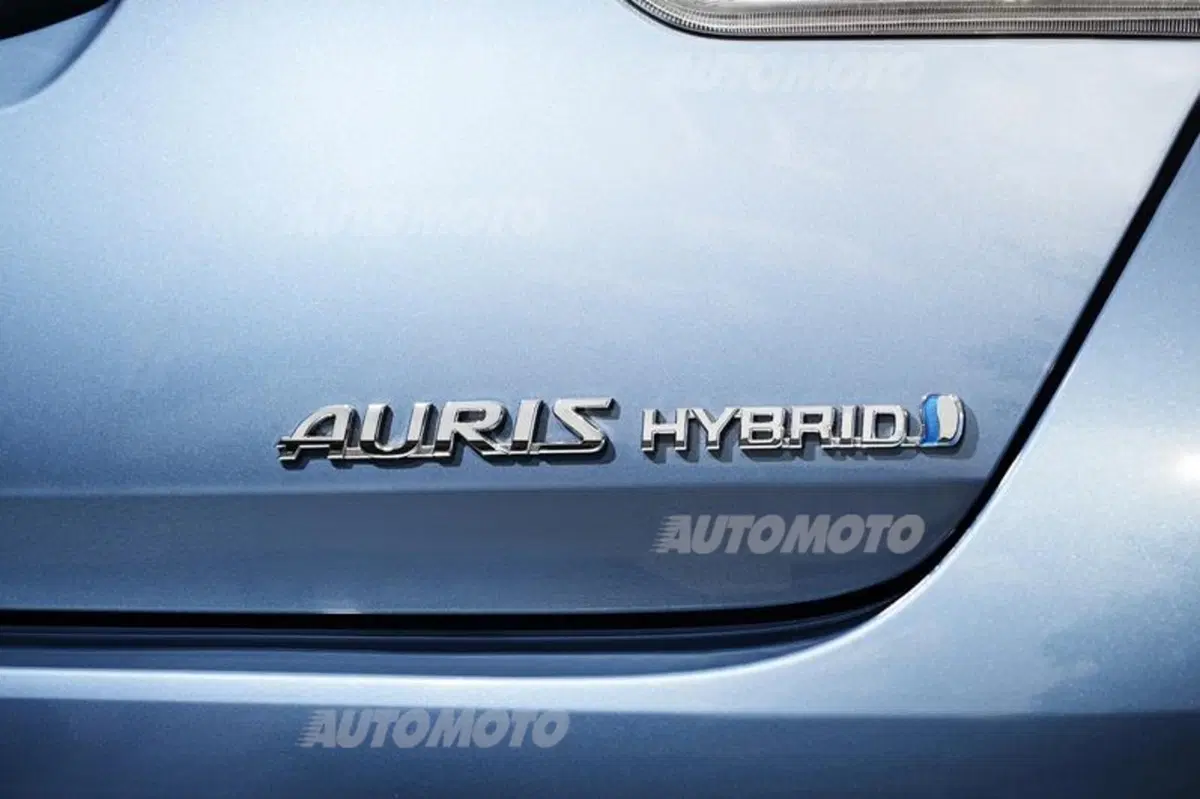 Toyota Auris restyling (49)