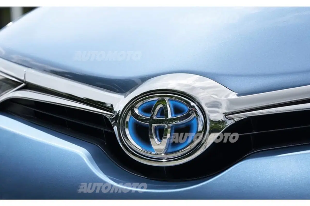 Toyota Auris restyling (51)