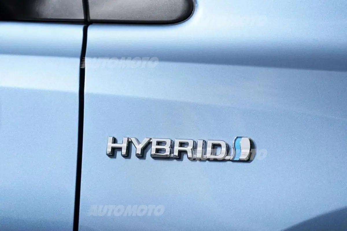 Toyota Auris restyling (52)