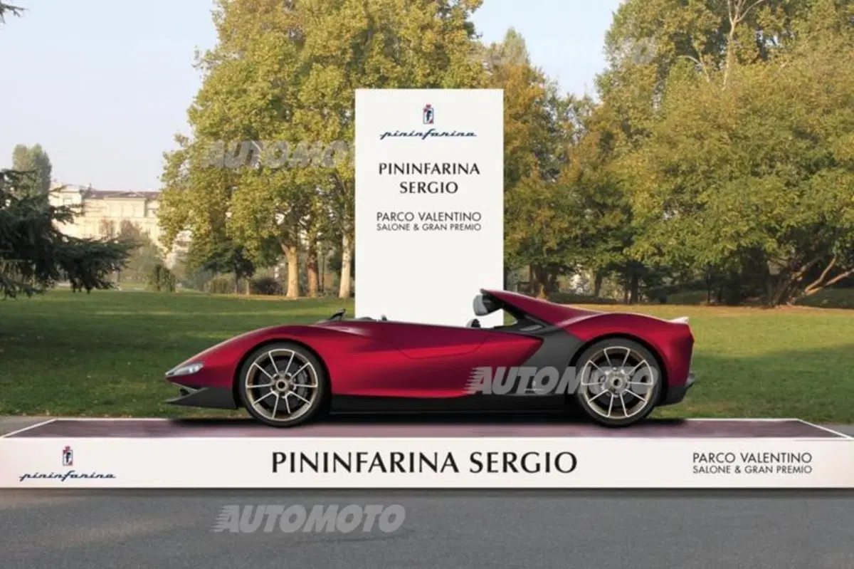 Parco Valentino: seguiteci in questo nostro tour (4)