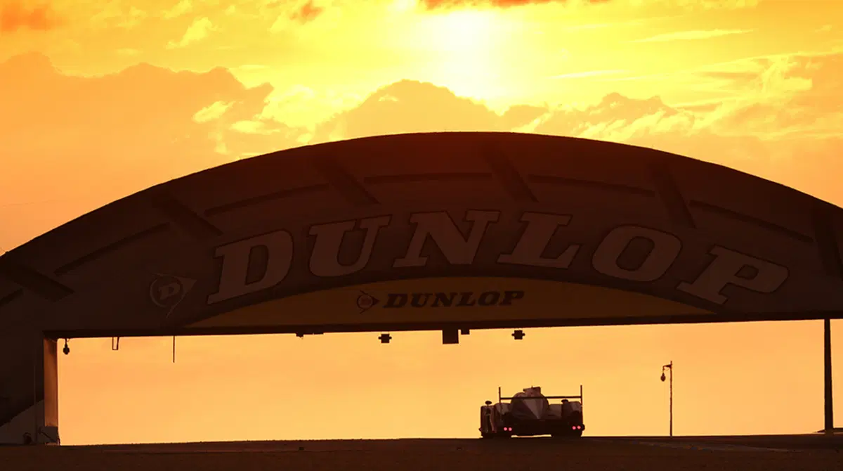 24 Ore di Le Mans 2015: le foto più belle (16)
