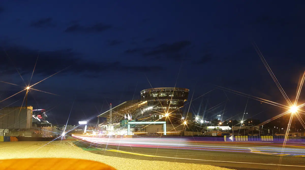 24 Ore di Le Mans 2015: le foto più belle (22)